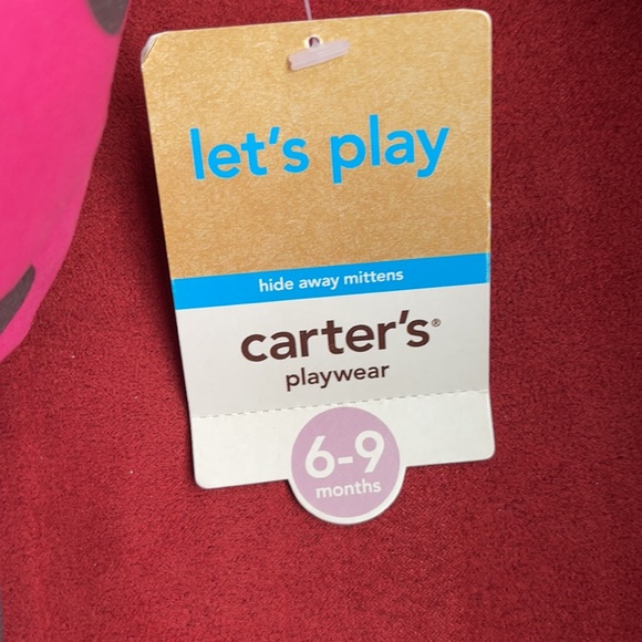 Brand new snowsuit - Picture 2 of 6